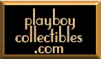 Link to playboycollectibles.com
