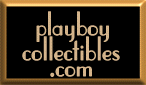 Link to playboycollectibles.com